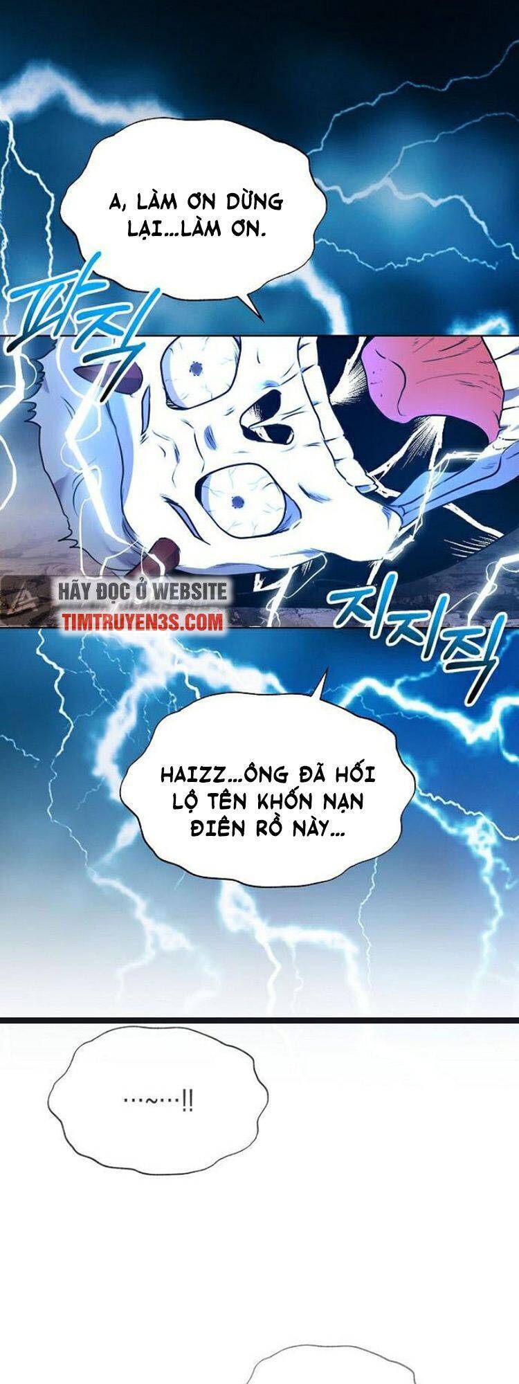 Ta Là Người Thu Thuế Chap 12 - Next Chap 13