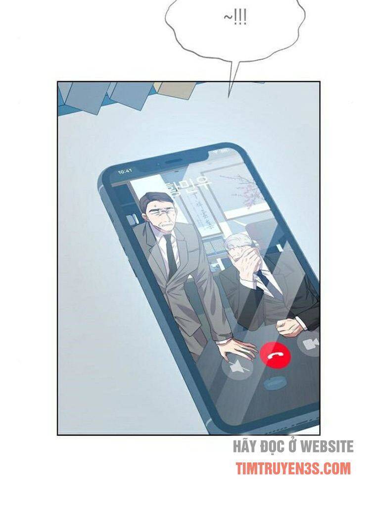 Ta Là Người Thu Thuế Chap 12 - Next Chap 13