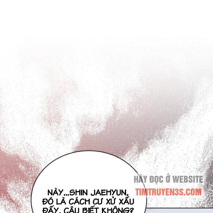 Ta Là Người Thu Thuế Chap 12 - Next Chap 13