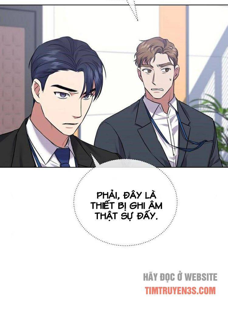 Ta Là Người Thu Thuế Chap 12 - Next Chap 13