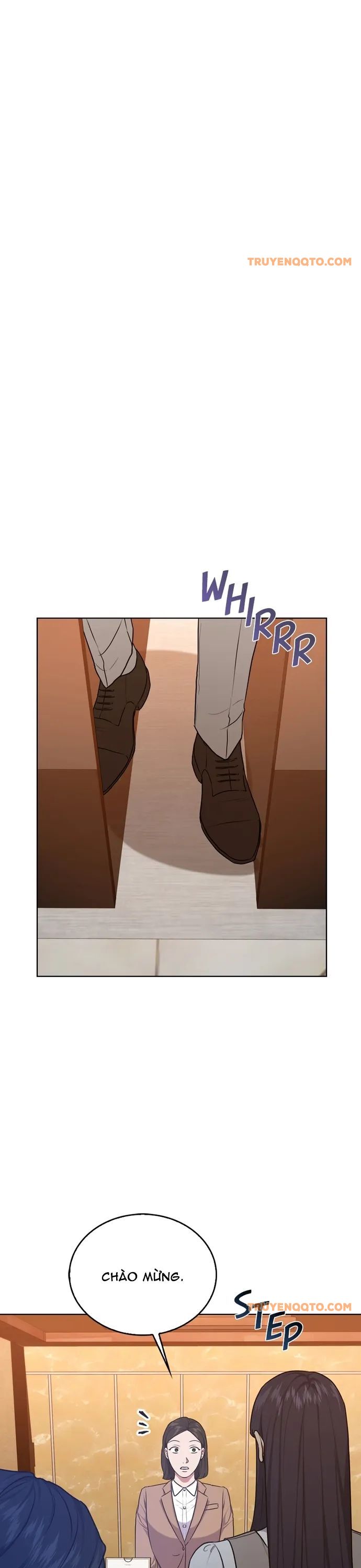 Ta Là Người Thu Thuế Chap 121 - Next Chap 122