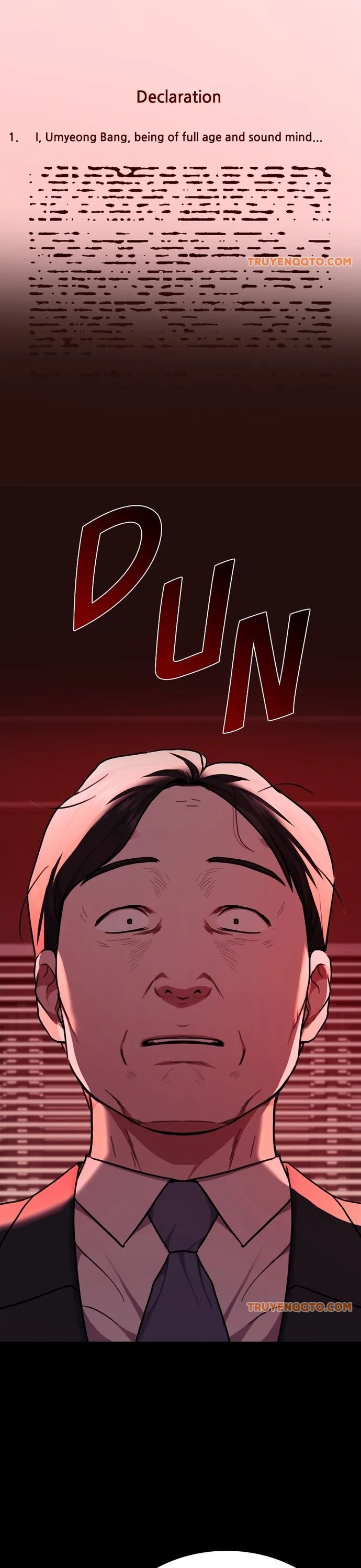 Ta Là Người Thu Thuế Chap 121 - Next Chap 122