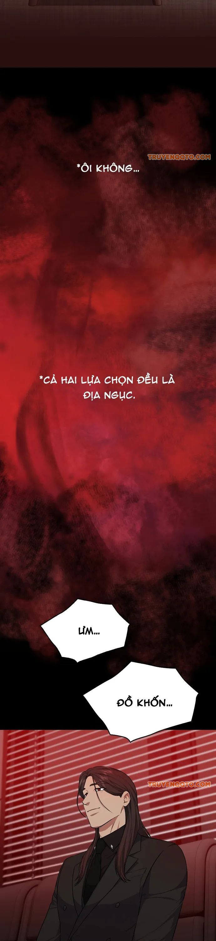 Ta Là Người Thu Thuế Chap 121 - Next Chap 122