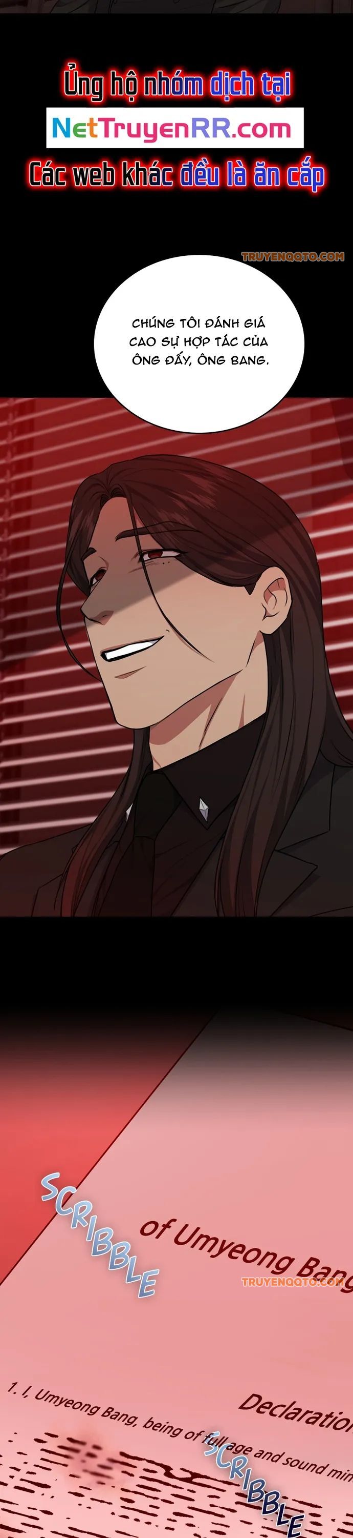Ta Là Người Thu Thuế Chap 121 - Next Chap 122