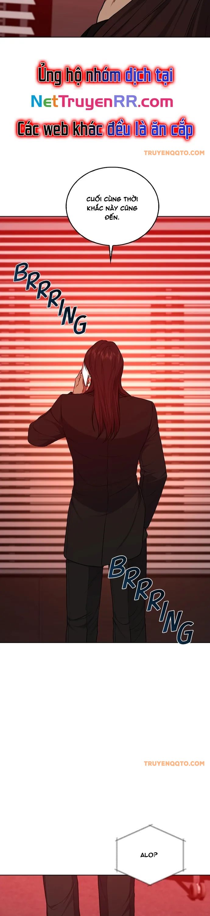 Ta Là Người Thu Thuế Chap 122 - Next Chap 123