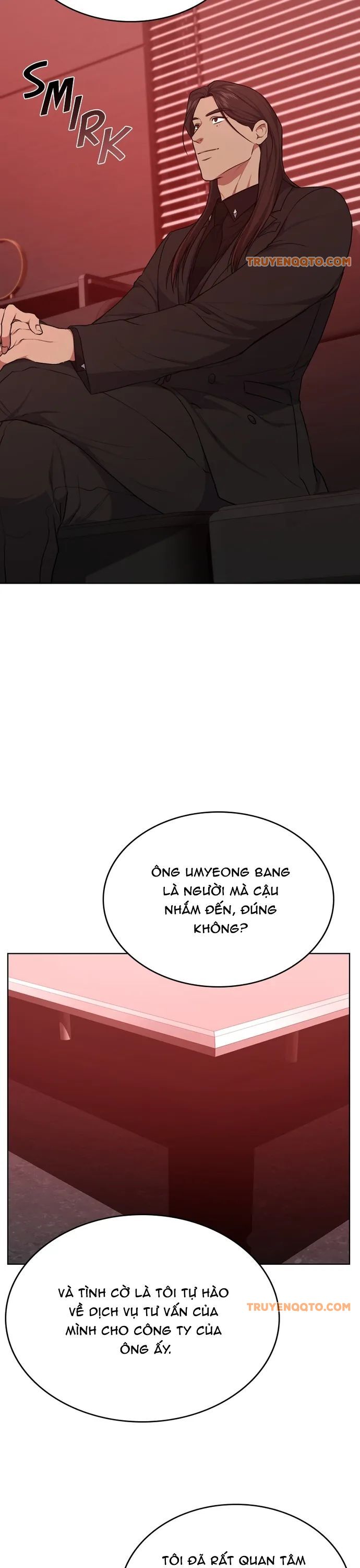 Ta Là Người Thu Thuế Chap 122 - Next Chap 123