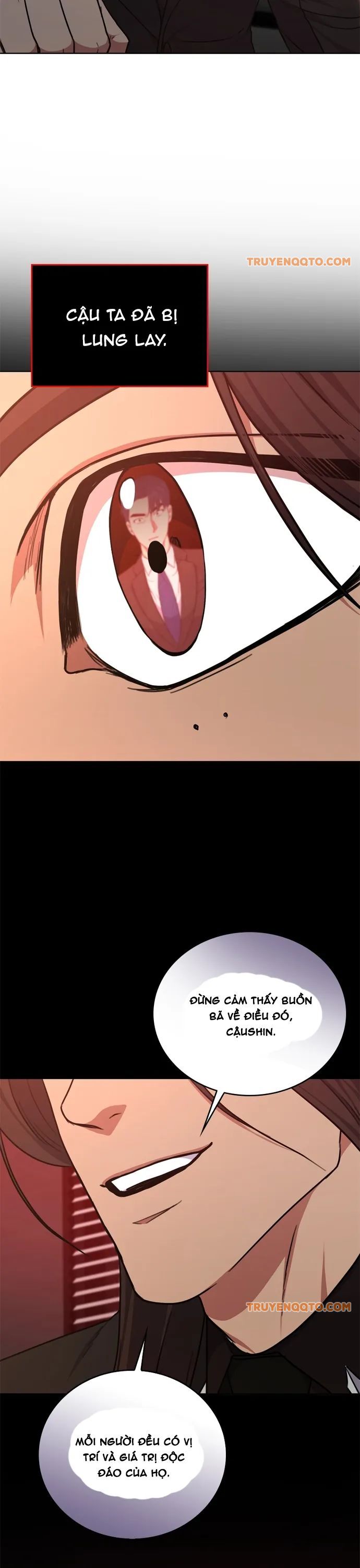 Ta Là Người Thu Thuế Chap 122 - Next Chap 123
