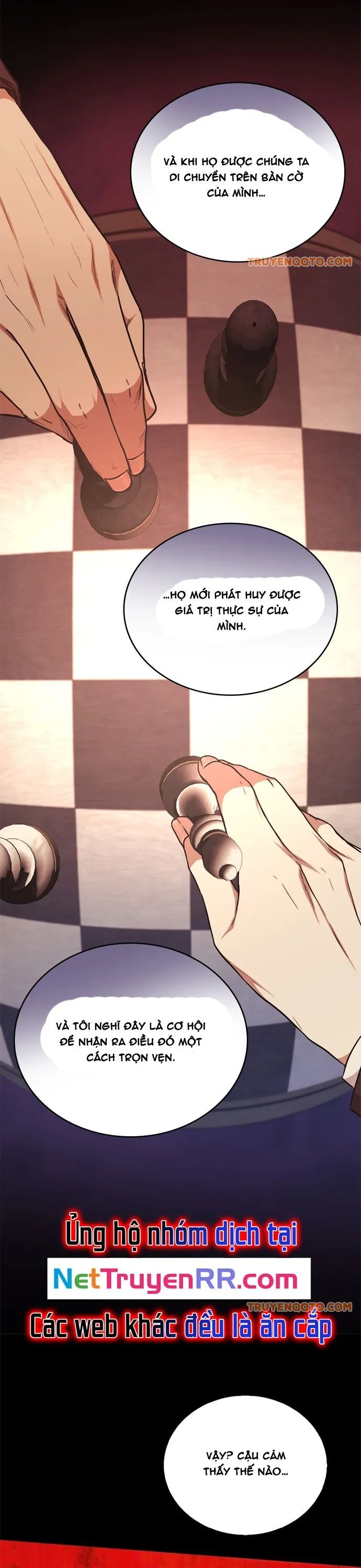 Ta Là Người Thu Thuế Chap 122 - Next Chap 123