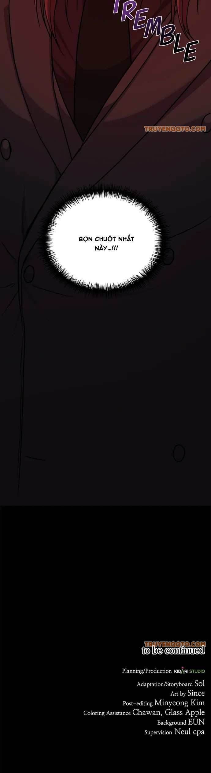 Ta Là Người Thu Thuế Chap 122 - Next Chap 123