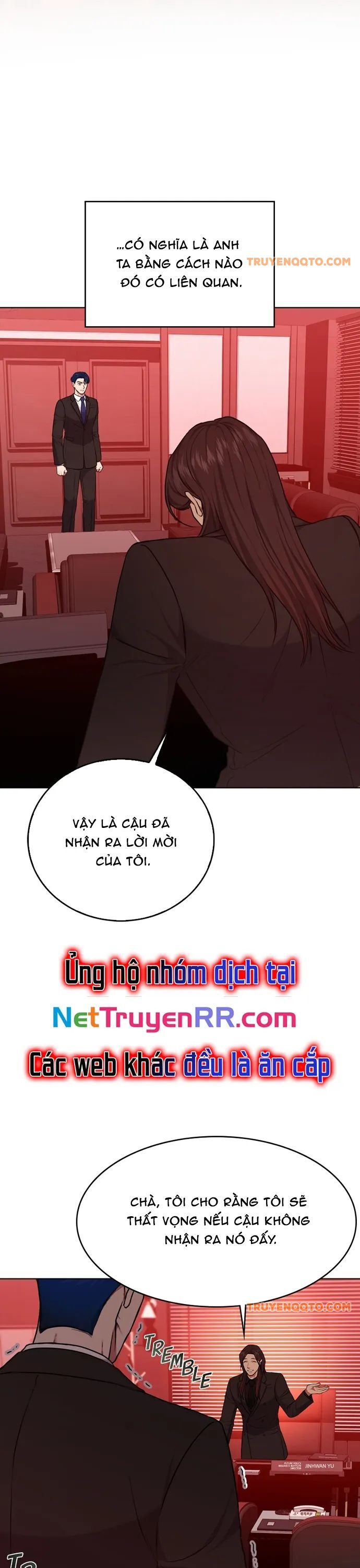 Ta Là Người Thu Thuế Chap 122 - Next Chap 123