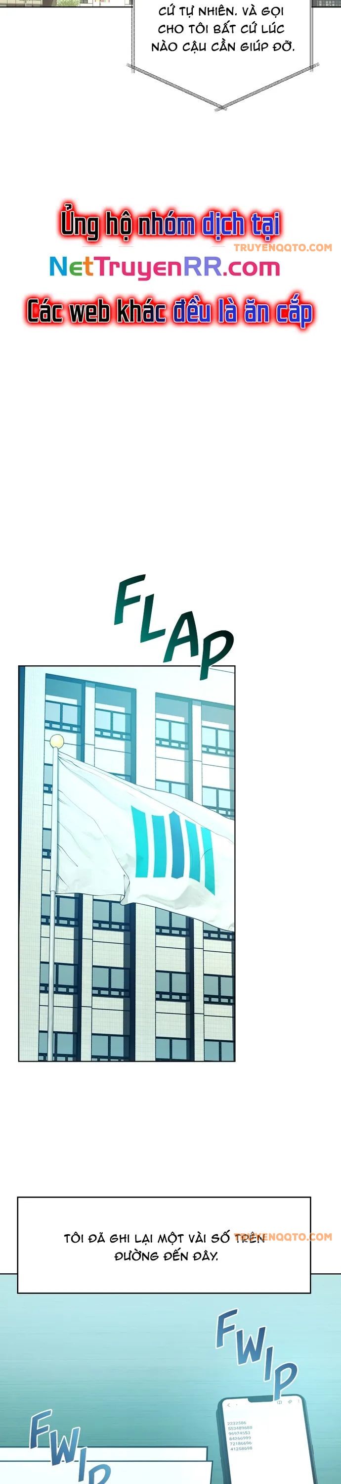 Ta Là Người Thu Thuế Chap 123 - Next Chap 124