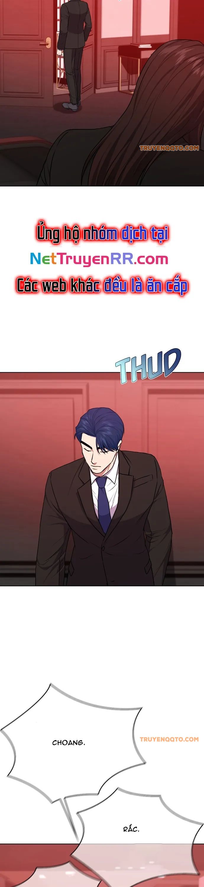 Ta Là Người Thu Thuế Chap 123 - Next Chap 124