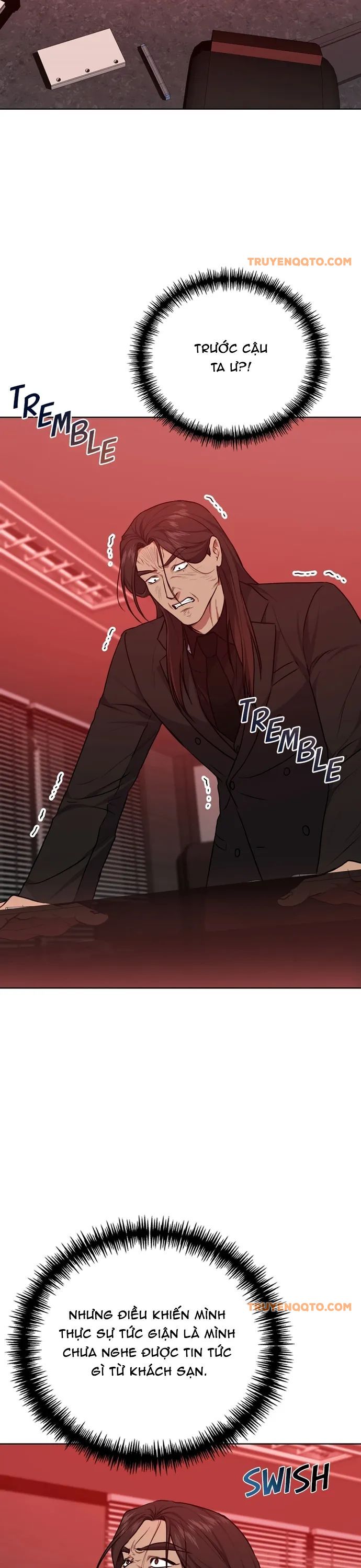 Ta Là Người Thu Thuế Chap 123 - Next Chap 124