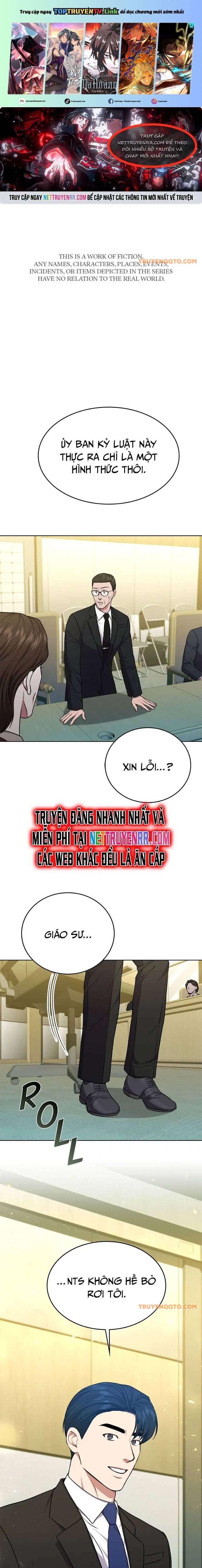 Ta Là Người Thu Thuế Chap 125 - Next Chap 126