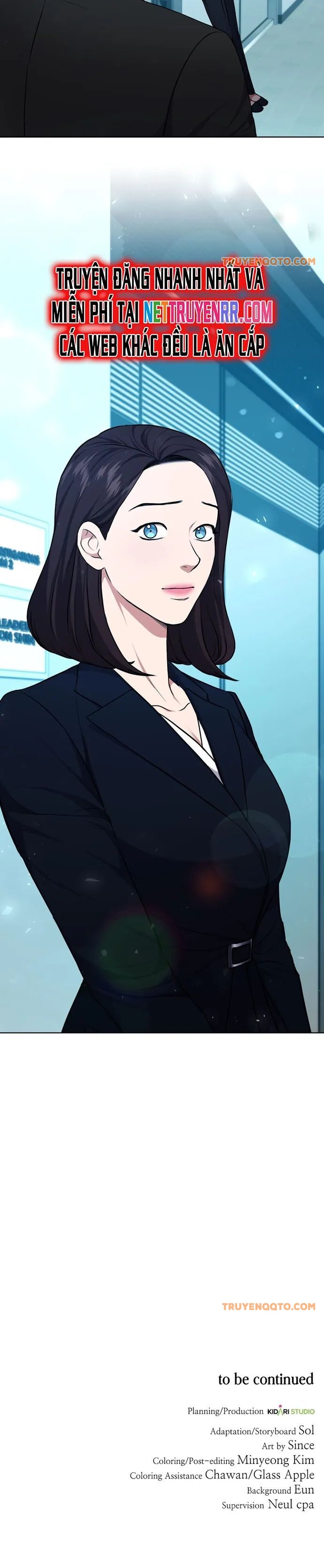Ta Là Người Thu Thuế Chap 125 - Next Chap 126