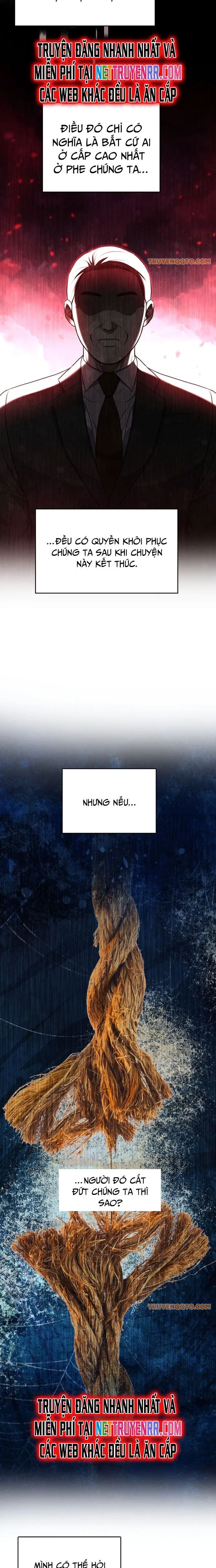 Ta Là Người Thu Thuế Chap 125 - Next Chap 126