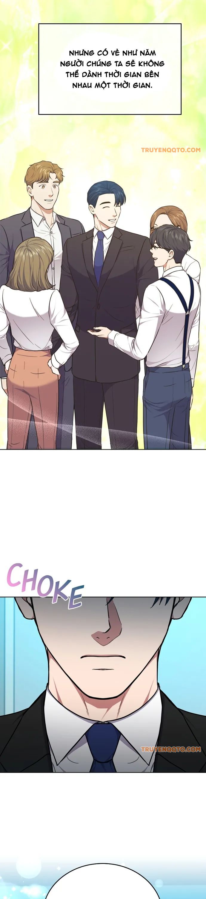 Ta Là Người Thu Thuế Chap 126 - Next Chap 127
