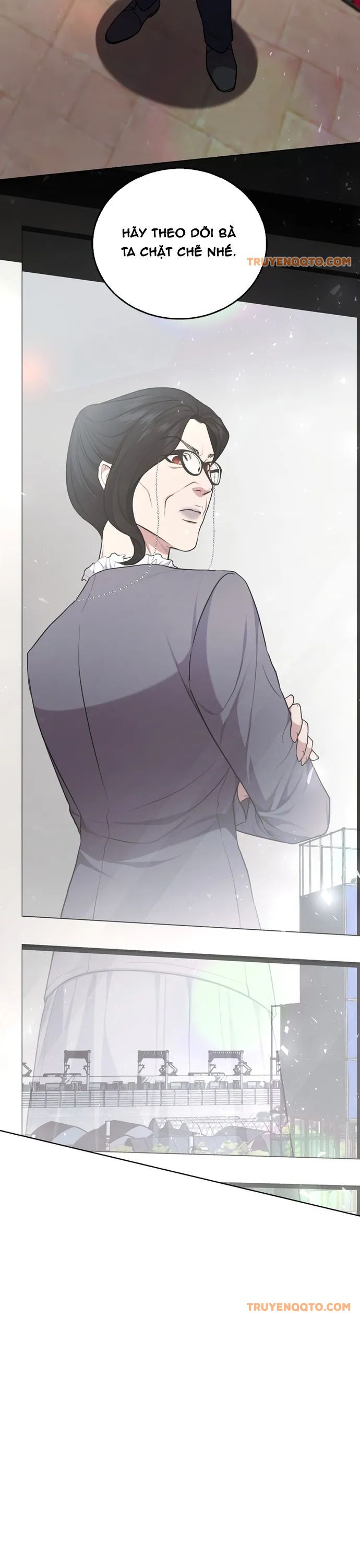 Ta Là Người Thu Thuế Chap 126 - Next Chap 127