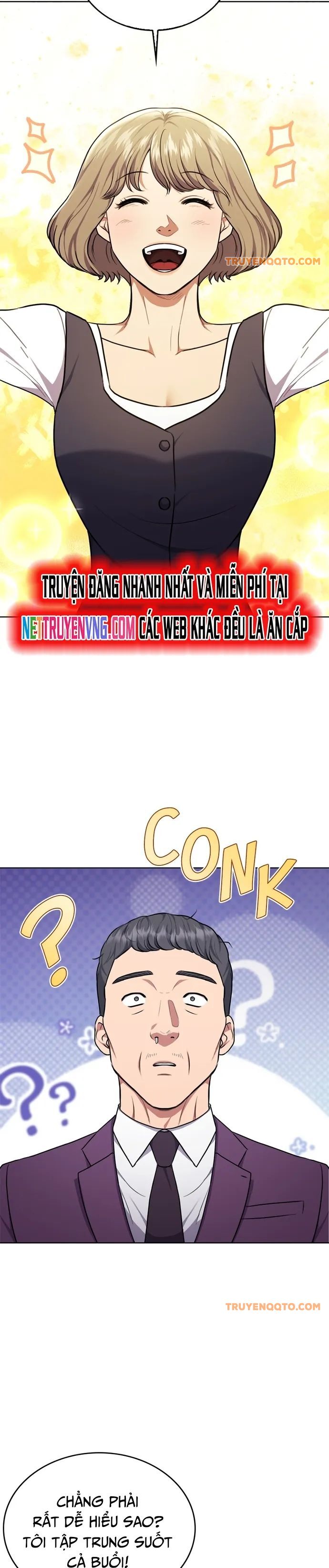 Ta Là Người Thu Thuế Chap 127 - Next Chap 128