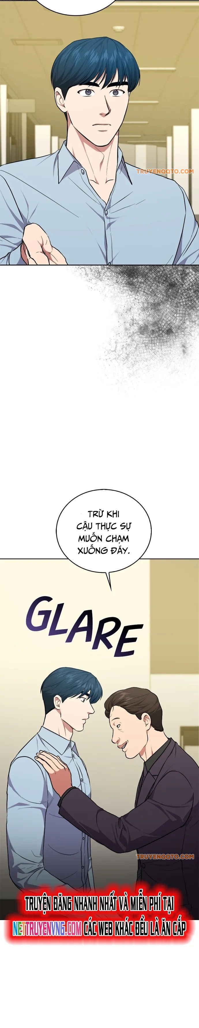 Ta Là Người Thu Thuế Chap 127 - Next Chap 128