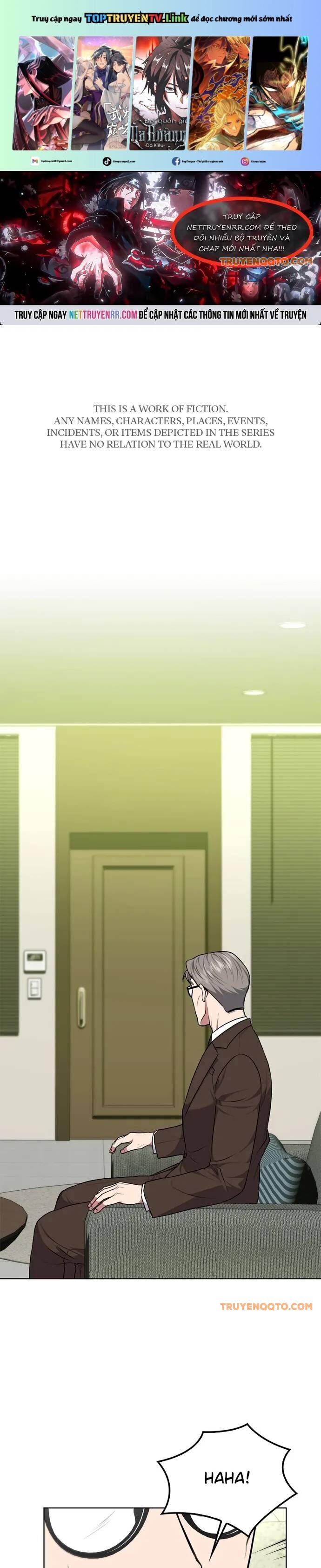 Ta Là Người Thu Thuế Chap 129 - Next Chap 130
