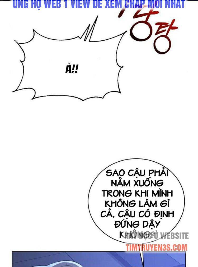 Ta Là Người Thu Thuế Chap 13 - Next Chap 14