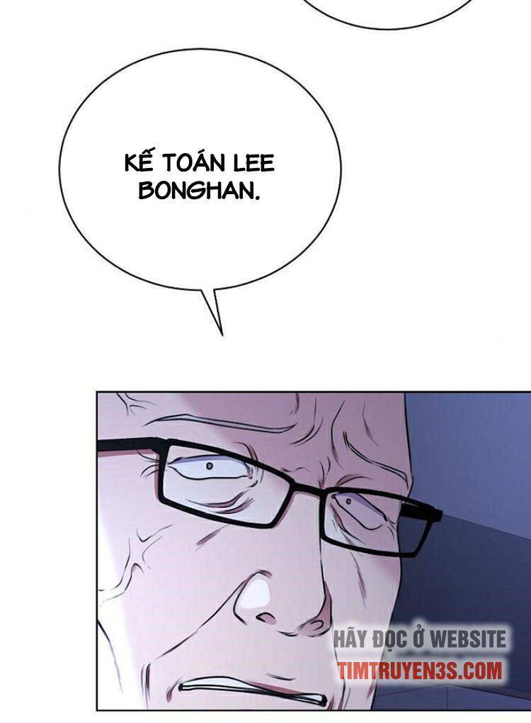 Ta Là Người Thu Thuế Chap 13 - Next Chap 14