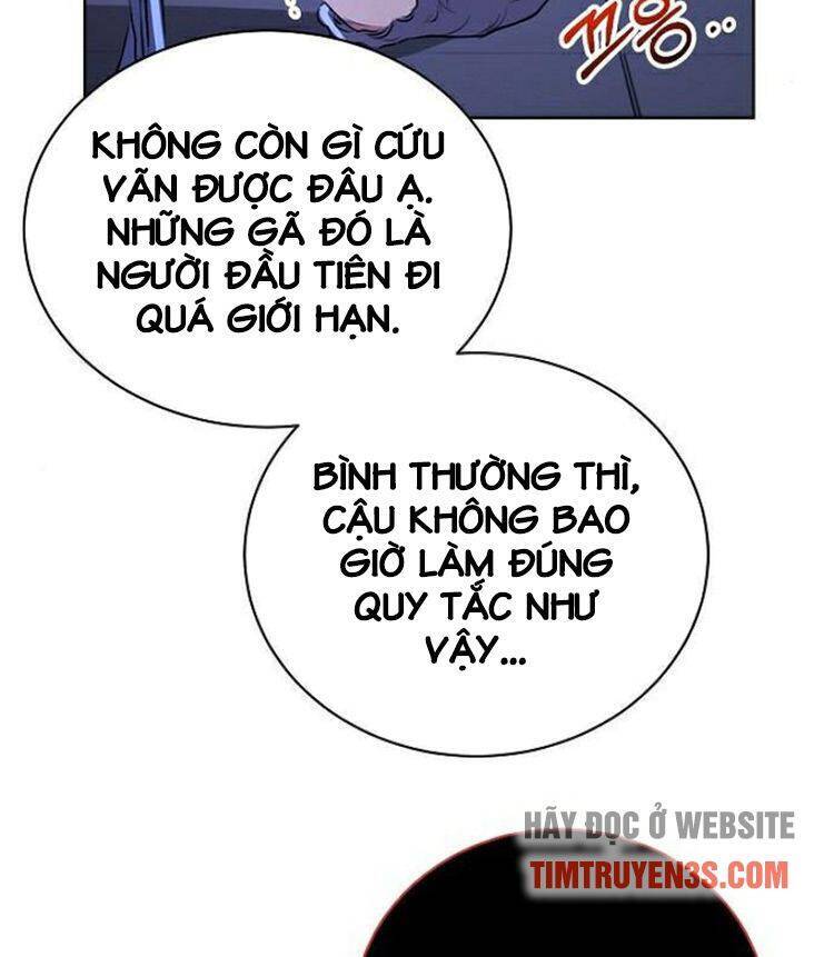 Ta Là Người Thu Thuế Chap 13 - Next Chap 14