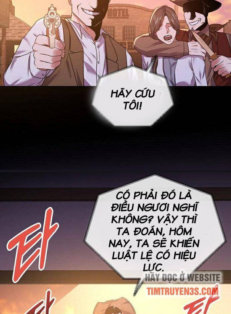 Ta Là Người Thu Thuế Chap 13 - Next Chap 14