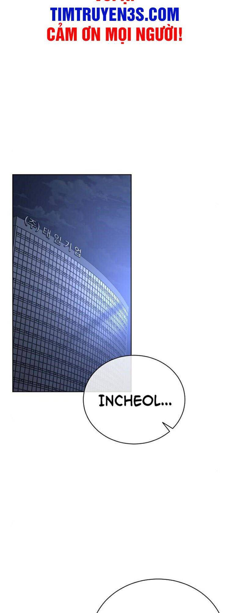 Ta Là Người Thu Thuế Chap 13 - Next Chap 14