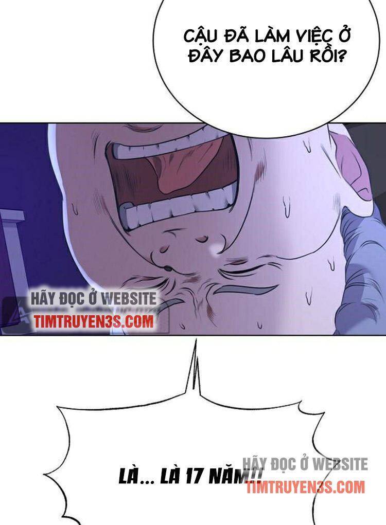 Ta Là Người Thu Thuế Chap 13 - Next Chap 14