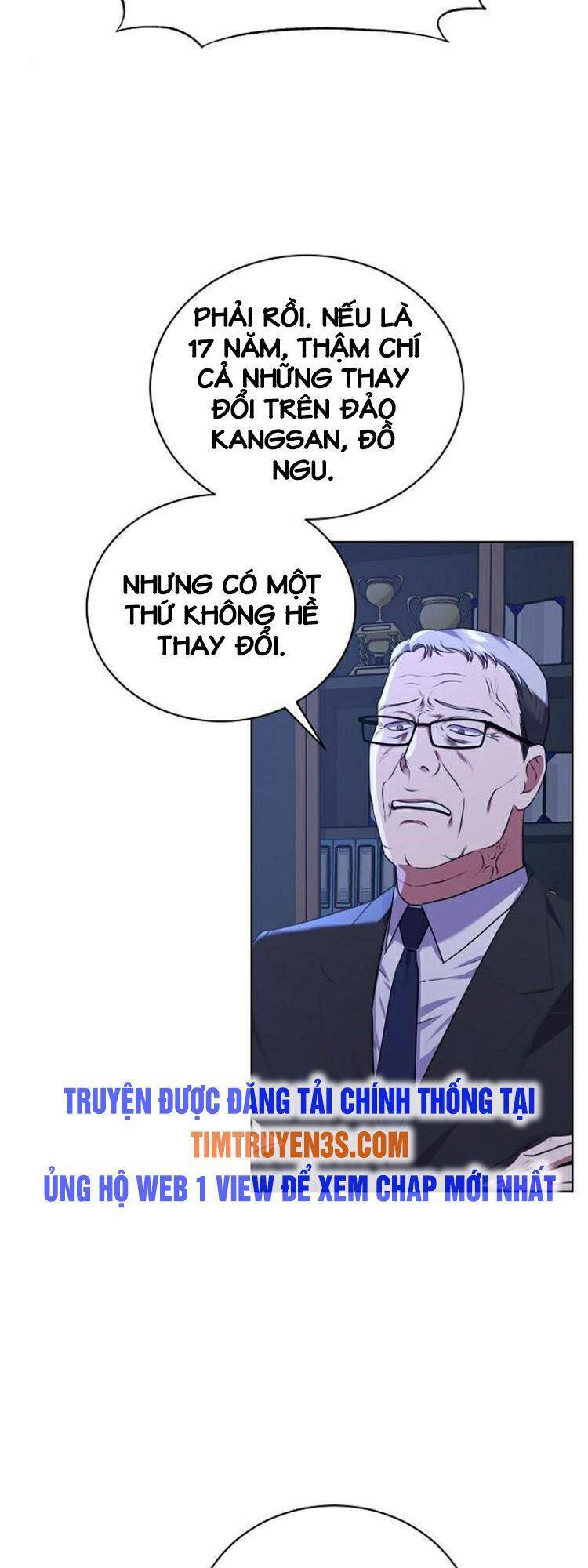 Ta Là Người Thu Thuế Chap 13 - Next Chap 14