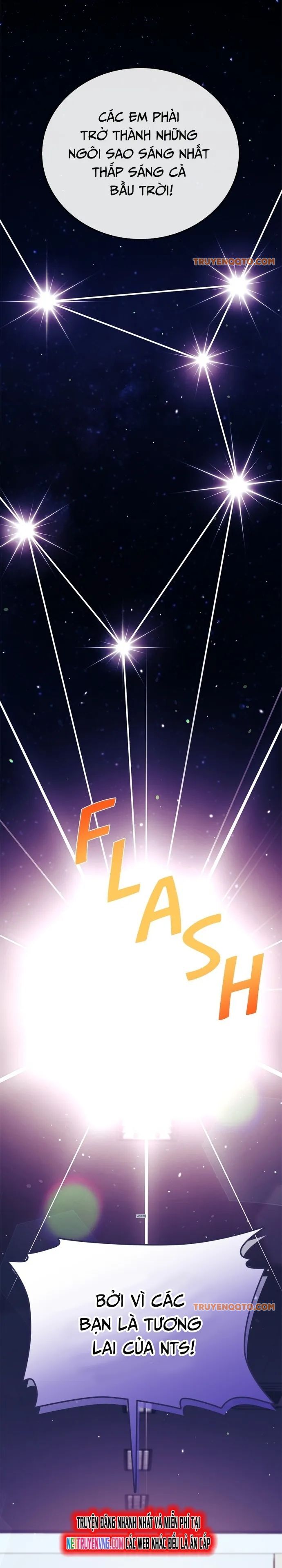 Ta Là Người Thu Thuế Chap 133 - Next Chap 134