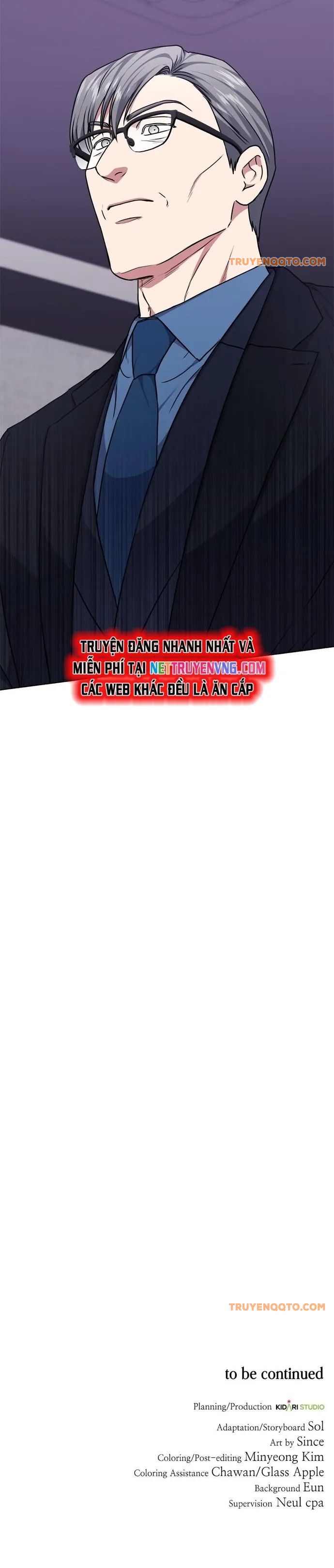 Ta Là Người Thu Thuế Chap 134 - Next Chap 135