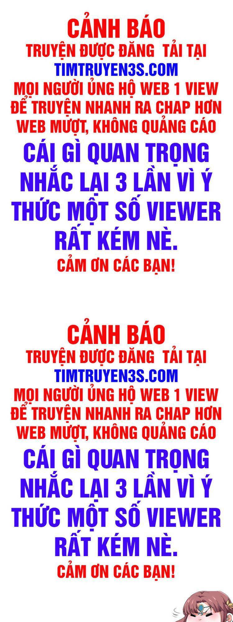 Ta Là Người Thu Thuế Chap 14 - Next Chap 15