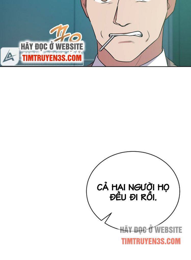 Ta Là Người Thu Thuế Chap 14 - Next Chap 15