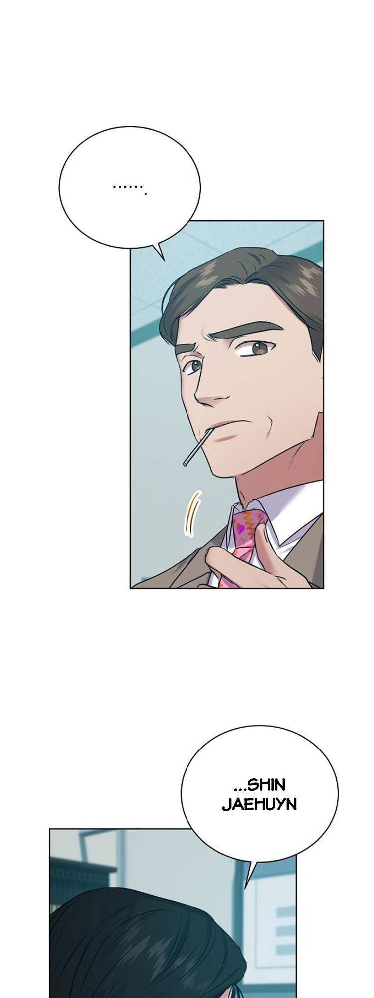 Ta Là Người Thu Thuế Chap 14 - Next Chap 15