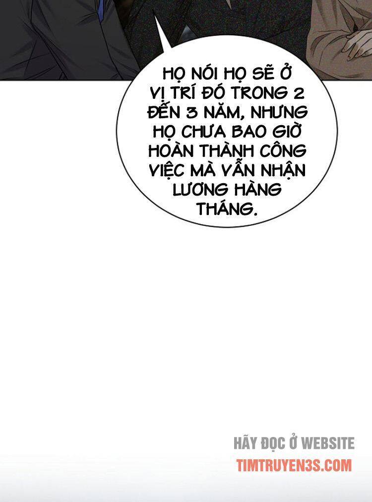 Ta Là Người Thu Thuế Chap 14 - Next Chap 15