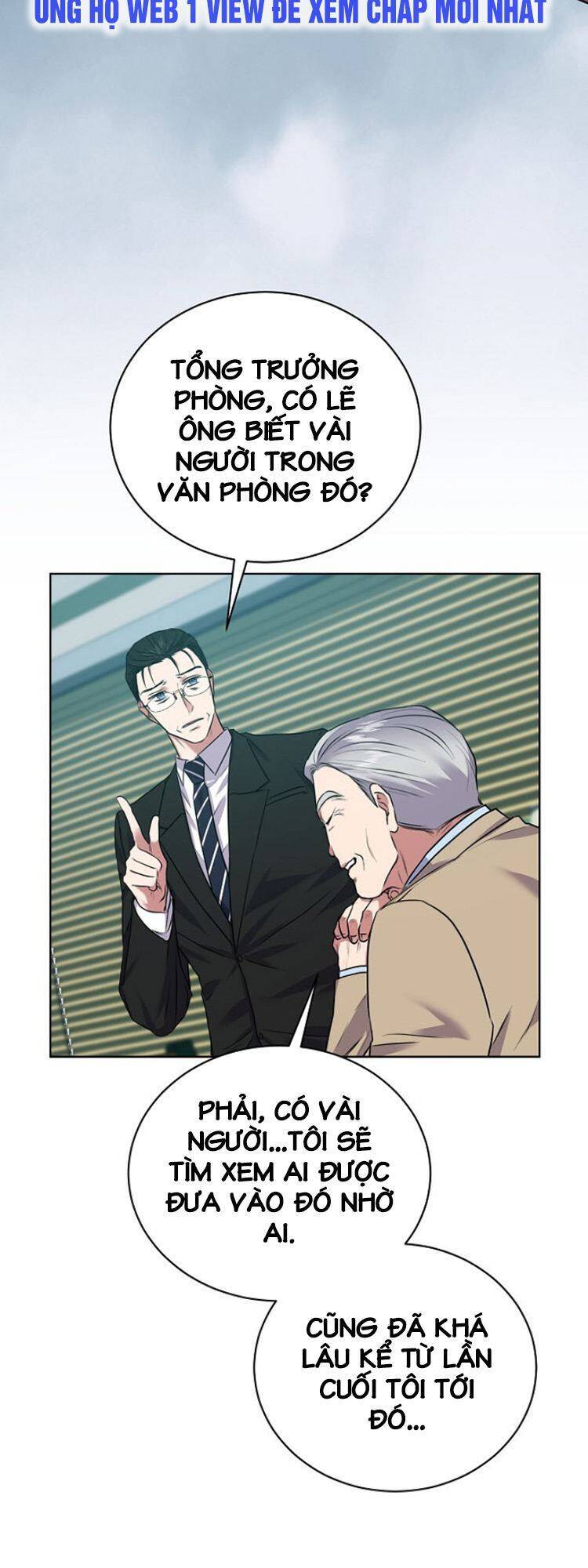 Ta Là Người Thu Thuế Chap 14 - Next Chap 15