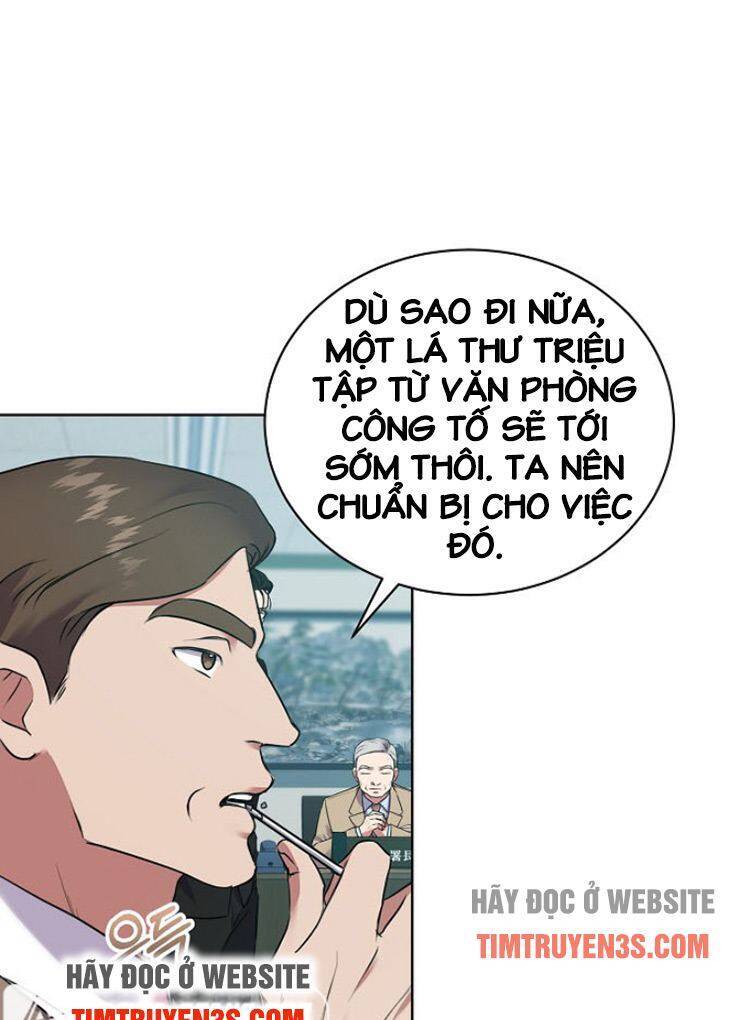 Ta Là Người Thu Thuế Chap 14 - Next Chap 15