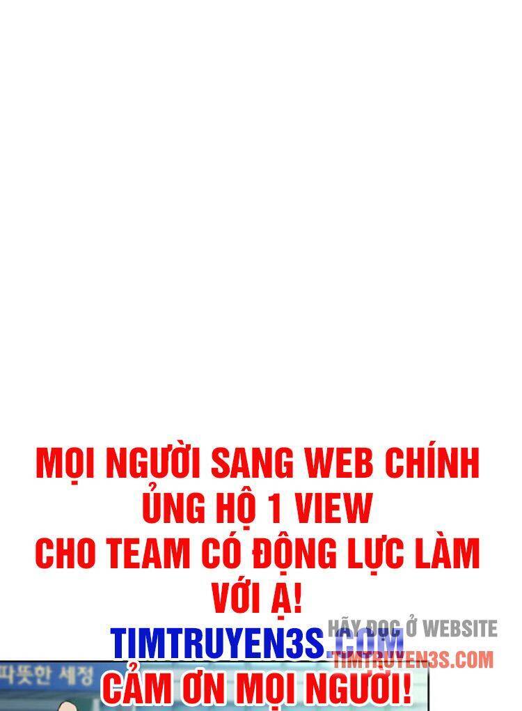 Ta Là Người Thu Thuế Chap 14 - Next Chap 15