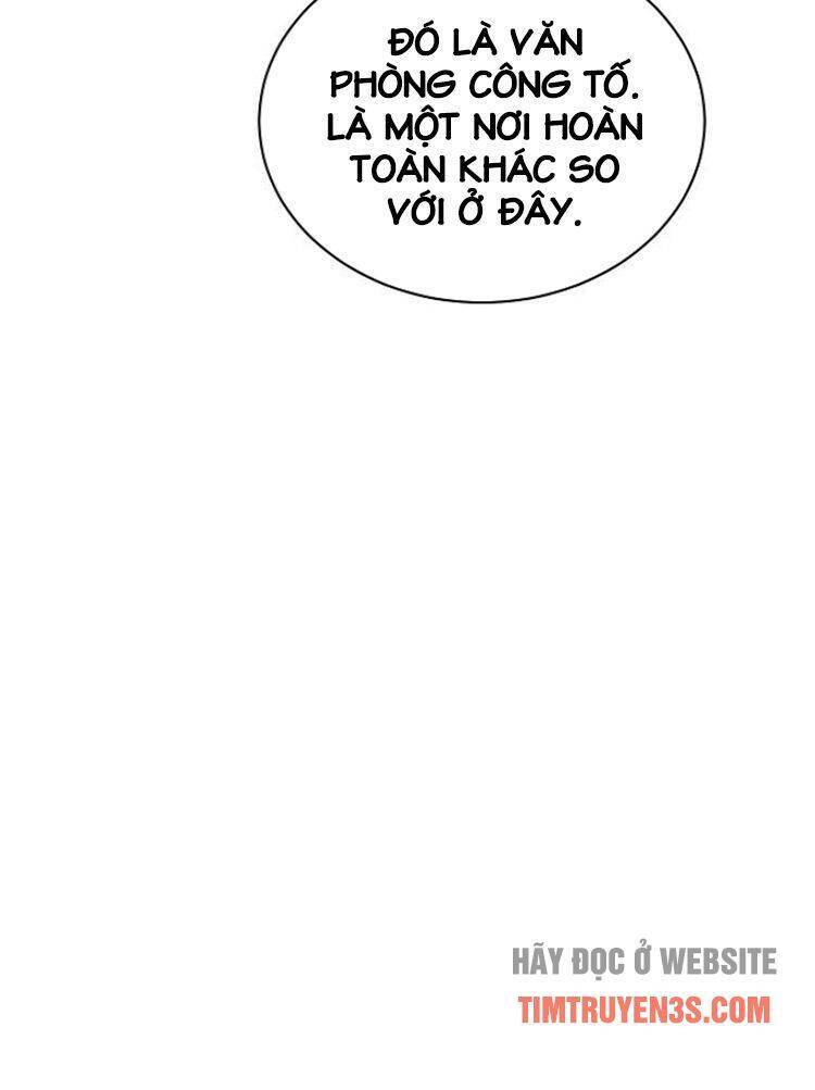 Ta Là Người Thu Thuế Chap 14 - Next Chap 15