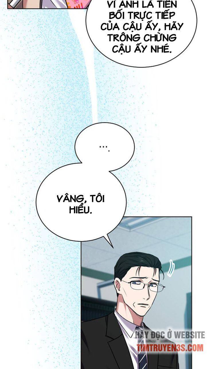 Ta Là Người Thu Thuế Chap 14 - Next Chap 15