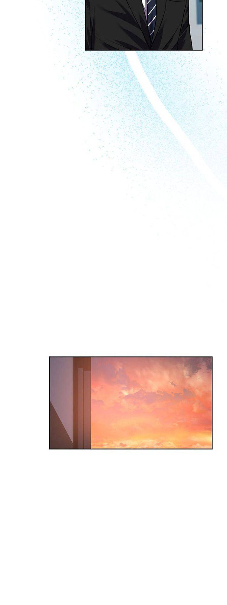Ta Là Người Thu Thuế Chap 14 - Next Chap 15