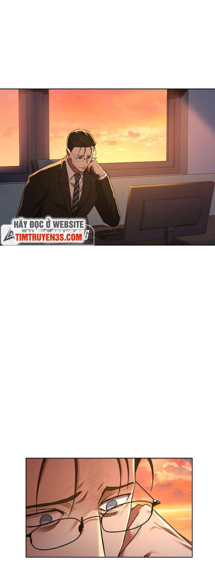 Ta Là Người Thu Thuế Chap 14 - Next Chap 15