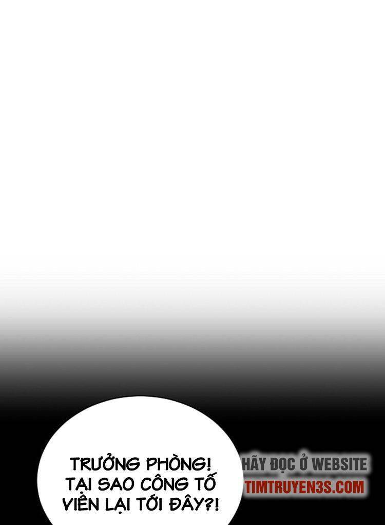 Ta Là Người Thu Thuế Chap 14 - Next Chap 15