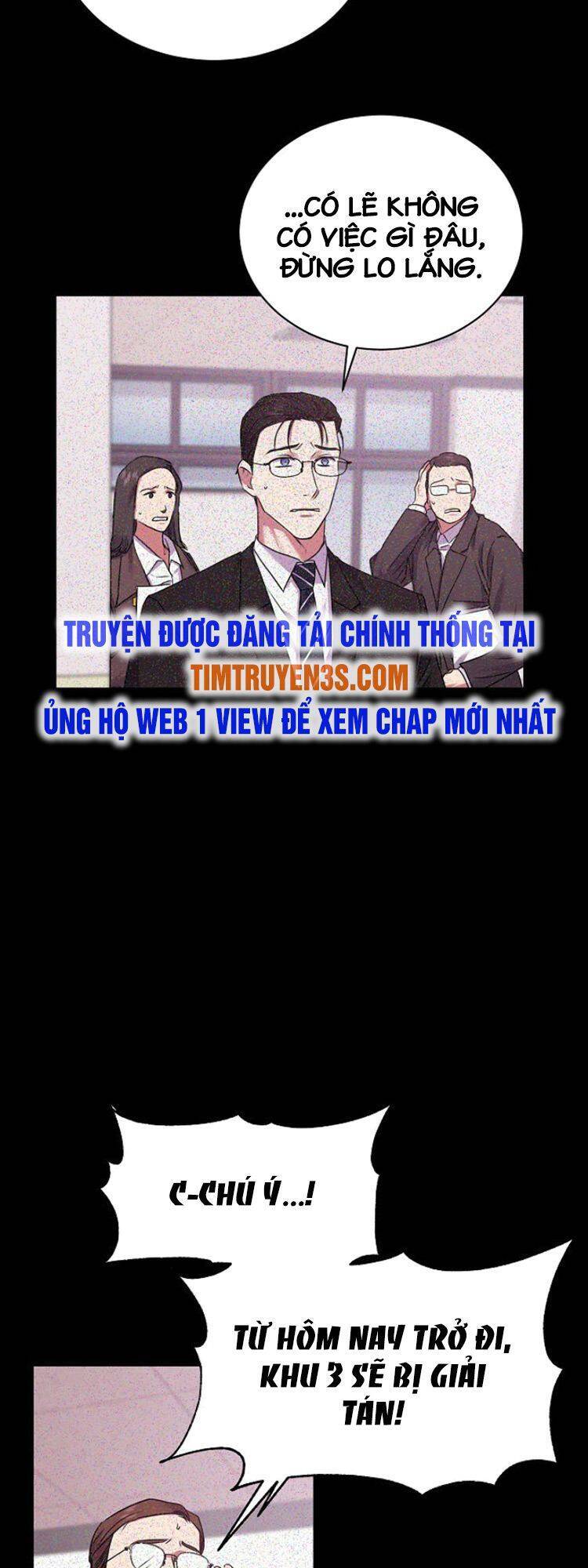 Ta Là Người Thu Thuế Chap 14 - Next Chap 15
