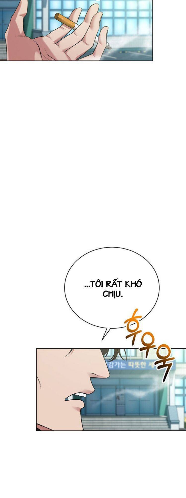 Ta Là Người Thu Thuế Chap 14 - Next Chap 15