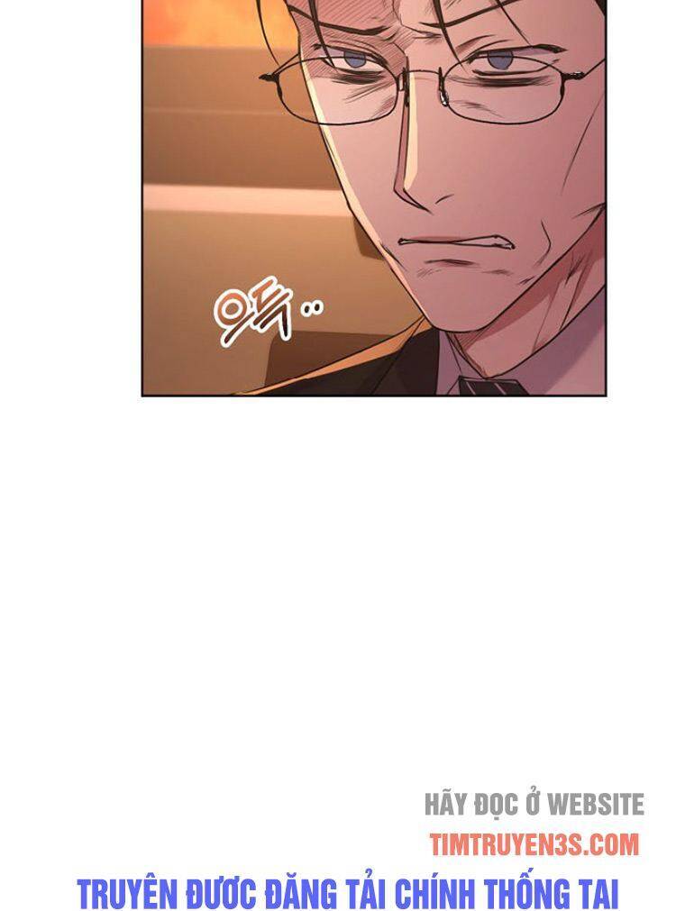 Ta Là Người Thu Thuế Chap 14 - Next Chap 15