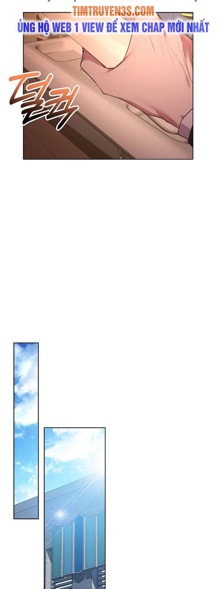 Ta Là Người Thu Thuế Chap 14 - Next Chap 15